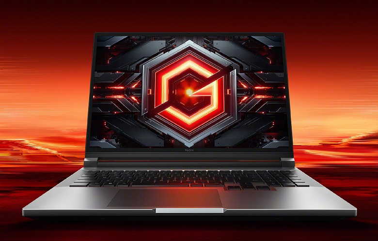 Core i9-14900HX, GeForce RTX 4060 Laptop, экран 2,5К 240 Гц &mdash; за 1250 долларов. &nbsp;Redmi G Pro 2024 представлен официально, и он дешевле, чем ожидалось